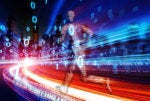 Artificial Intelligence in Sports: A Smarter Path to Victory