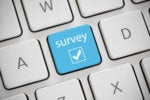 The 2019 numbers are in – IDC’s ‘State of IT Resilience Survey’