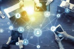 Requirements for IT resilience: Three strategies to keep your business online in a multi-cloud world