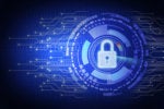 Survey Says Cost and Security are Top Hybrid Cloud Concerns