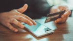 Podcast: Mastercard Uses Hybrid Cloud to Meet Strict Requirements for Data Security