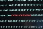 Using Inference Engines to Power AI Apps