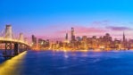 Achieve Compliant, Cost-effective Hybrid Cloud Operations