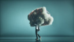 6 Reasons it’s Smart to Work in the Cloud