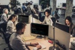 Next-Generation Management to Support the Entire PC Lifecycle