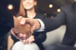 5 Questions with a Mergers & Acquisitions Expert