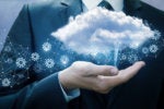 Minimize Cloud Risk at AWS Public Sector Summit 2019 with Amazon and CIS