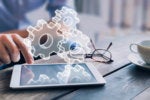 Disruption vs integration: The case against “rip and replace”