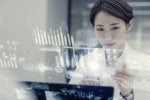 CIOs Must Lead the Data Science Charge