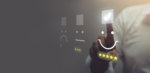 How ‘Mobile First’ is Rewriting All the Marketing Rules – Adobe’s Take