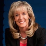 jennifer sepull