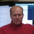 Joel Young
