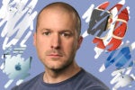 Anticipating a Microsoft Surface laptop designed by Jony Ive