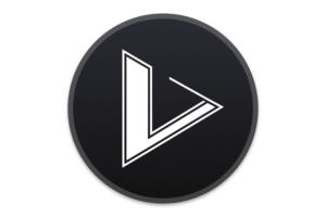 justplay mac icon