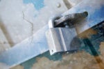AWS, Google Cloud, and Azure: How their security features compare