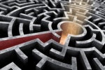 Our cloud complexity bias may be hurting business