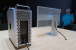 You probably won’t be buying a Mac Pro this year