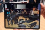 WWDC: Mac Pro — the computer for the few