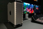 The Mac Pro is an important symbol, but you probably shouldn’t buy it