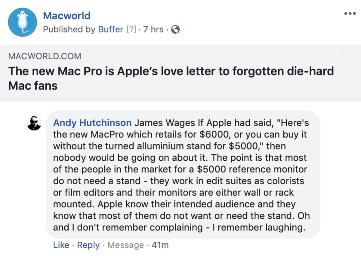 macworld podcast 654 ahutchinson