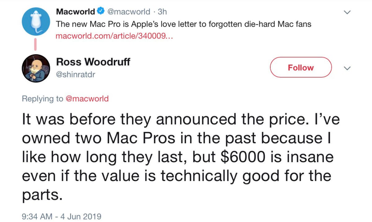macworld podcast 654 shinratdr