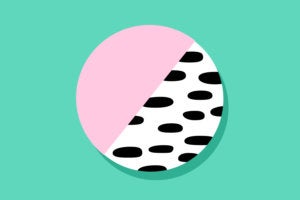 magpie ios icon