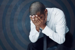 5 ways IT still fails its business users