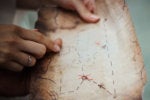 IT’s role in managing the customer journey