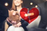 6 signs the CIO-CISO relationship is broken — and how to fix it