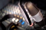 CIO Australia launches ‘The CIO Show’ podcast