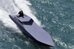 Launching New Boats into the Water with the Power of HPC