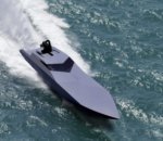 Launching New Boats into the Water with the Power of HPC