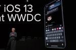 Apple eyes changes to iOS device management