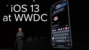 mre19 044 ios13 yt