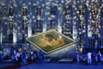 Bringing art to life with smart tech at National Gallery Singapore
