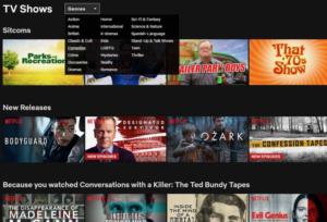 20 Top Photos A Aa Movie Netflix - Which countries receive the newest, and best Netflix ...