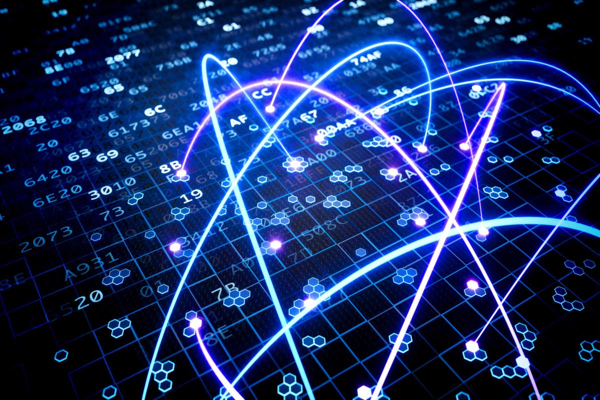 Image: Oracle open-sources Jipher for FIPS-compliant SSL