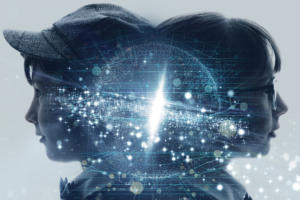 How to build a next-generation IT workforce