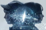 How to build a next-generation IT workforce