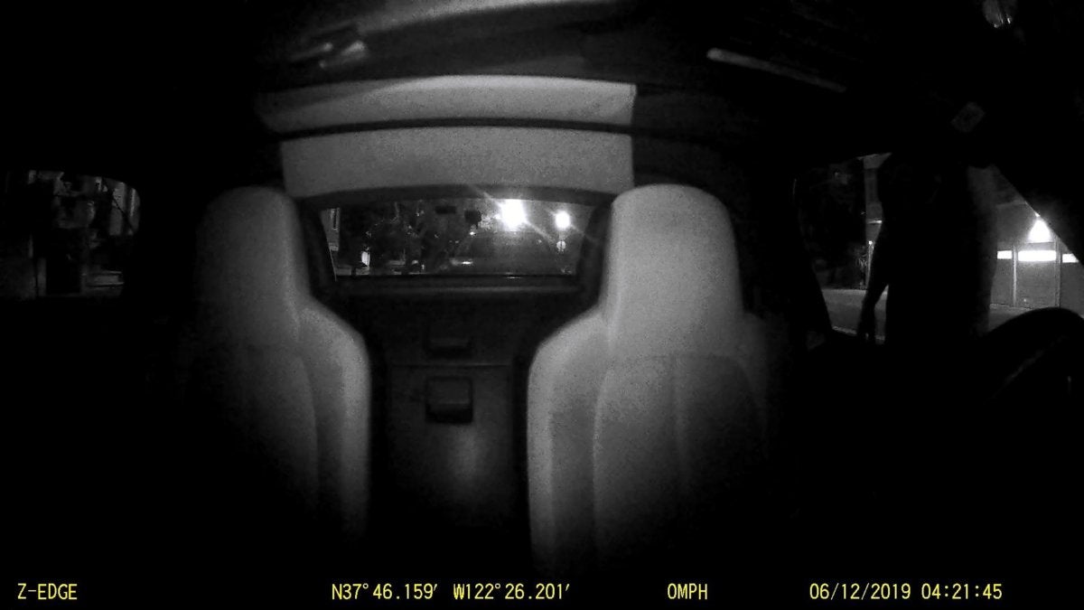 night interior f1