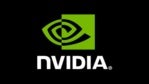 How Adobe and NVIDIA Use AI, High-Performance GPUs to Optimize Customer Experience and Engagement