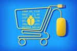 What is Magecart? How this hacker group steals payment card data