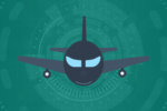 The smarter way to organize travel on Android