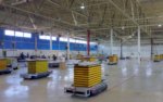 The Rise of Industrial AI
