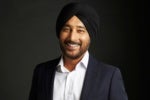 How a dynamic digital strategy revitalised Mediacorp