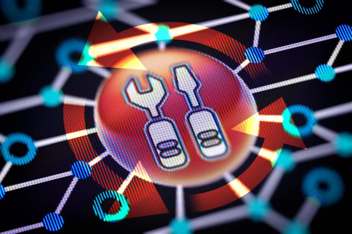 preview.redd.it/issue-diagnostics-update-error-whe