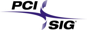 pci sig logo