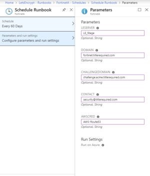 pearman lets azure 11
