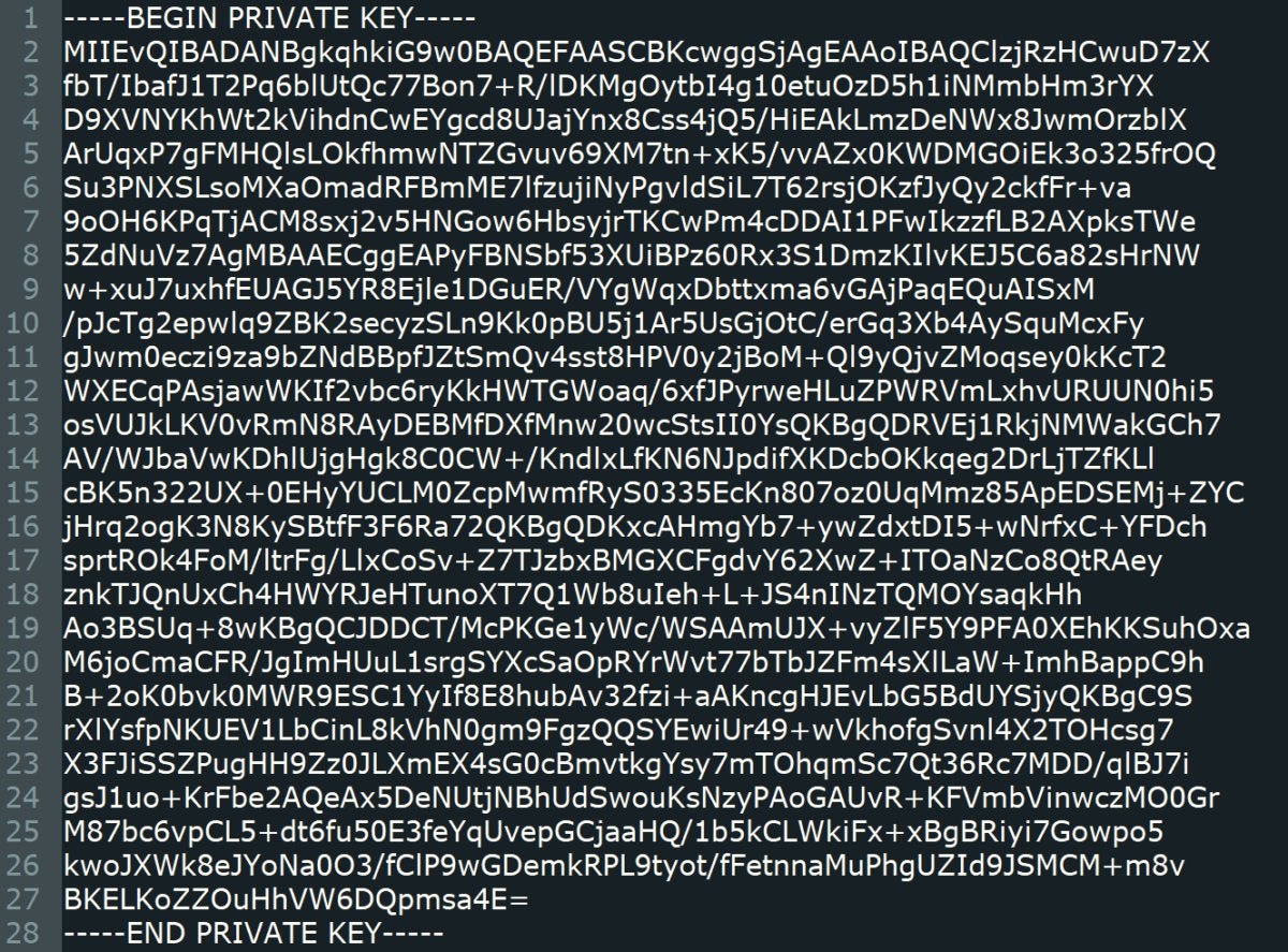 pearman lets azure 12
