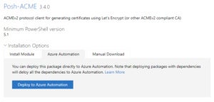 pearman lets azure 3